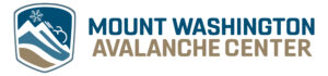 Mount Washington Avalanche Center